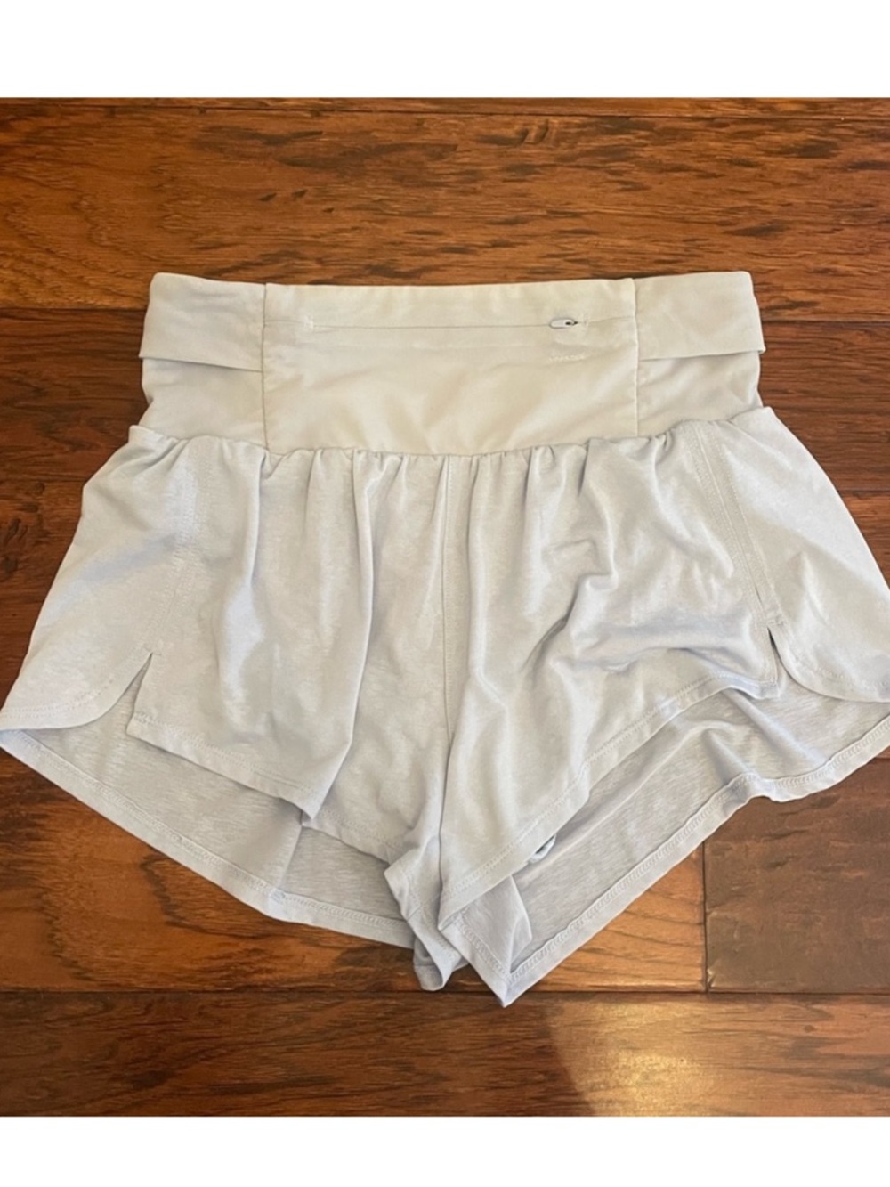 FP Movement Shorts